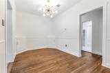 2857 12th Street - Photo 8