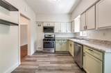 2857 12th Street - Photo 9