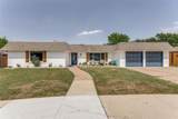 4336 Gorman Drive - Photo 1