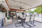 4336 Gorman Drive - Photo 20