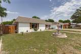 4336 Gorman Drive - Photo 21