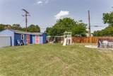 4336 Gorman Drive - Photo 22
