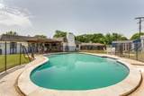 4336 Gorman Drive - Photo 23