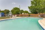 4336 Gorman Drive - Photo 24