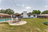 4336 Gorman Drive - Photo 25