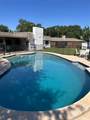 4336 Gorman Drive - Photo 27