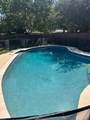 4336 Gorman Drive - Photo 28