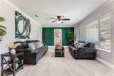 4336 Gorman Drive - Photo 4