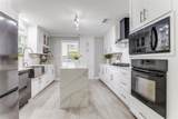 4336 Gorman Drive - Photo 5