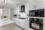 4336 Gorman Drive - Photo 6