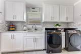 4336 Gorman Drive - Photo 7
