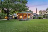 8663 Elm Court - Photo 1