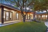 8663 Elm Court - Photo 10