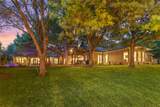 8663 Elm Court - Photo 11