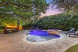 8663 Elm Court - Photo 12