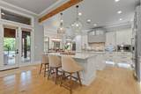 8663 Elm Court - Photo 14