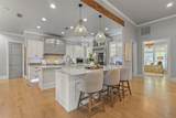8663 Elm Court - Photo 15