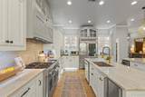 8663 Elm Court - Photo 16