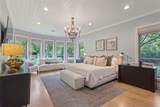8663 Elm Court - Photo 18