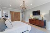 8663 Elm Court - Photo 19
