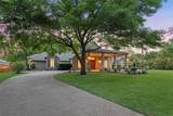 8663 Elm Court - Photo 2