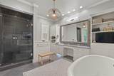 8663 Elm Court - Photo 20