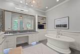 8663 Elm Court - Photo 21