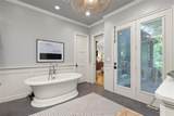 8663 Elm Court - Photo 22