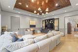 8663 Elm Court - Photo 23