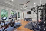 8663 Elm Court - Photo 26