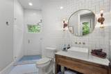 8663 Elm Court - Photo 27