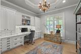 8663 Elm Court - Photo 29
