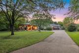 8663 Elm Court - Photo 3