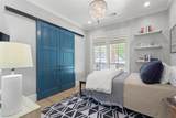 8663 Elm Court - Photo 31