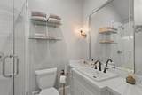 8663 Elm Court - Photo 32