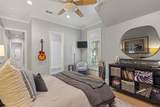 8663 Elm Court - Photo 33