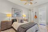 8663 Elm Court - Photo 34
