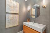 8663 Elm Court - Photo 35