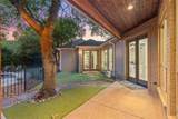 8663 Elm Court - Photo 37