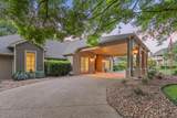 8663 Elm Court - Photo 4