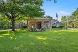 8663 Elm Court - Photo 40