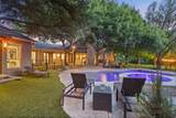8663 Elm Court - Photo 8