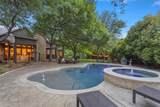 8663 Elm Court - Photo 9