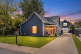 7059 Ash Street - Photo 1