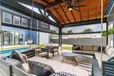 7059 Ash Street - Photo 10