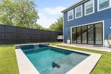 7059 Ash Street - Photo 11