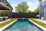7059 Ash Street - Photo 12