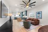 7059 Ash Street - Photo 13