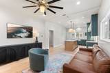 7059 Ash Street - Photo 14