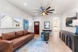 7059 Ash Street - Photo 15